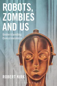 Robots, Zombies and Us_cover