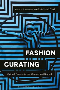 Fashion Curating_cover