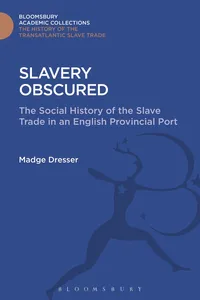Slavery Obscured_cover