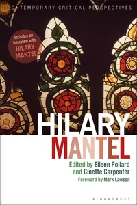 Hilary Mantel_cover