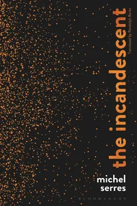 The Incandescent_cover