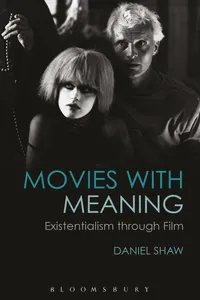 Movies with Meaning_cover