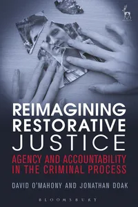 Reimagining Restorative Justice_cover