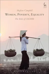 Women, Poverty, Equality_cover