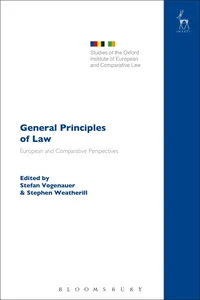 General Principles of Law_cover