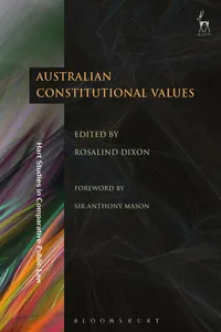 Australian Constitutional Values_cover