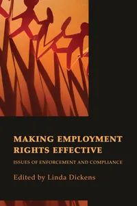 Making Employment Rights Effective_cover