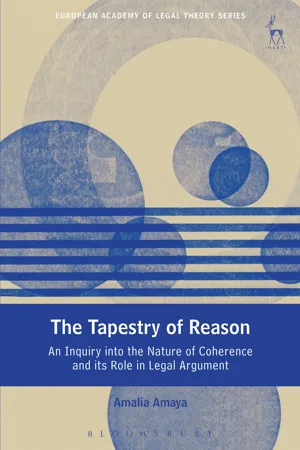 The Tapestry of Reason