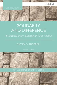 Solidarity and Difference_cover