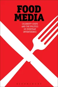 Food Media_cover