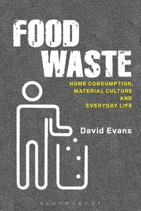 Food Waste_cover