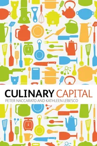 Culinary Capital_cover
