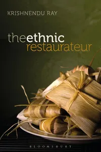 The Ethnic Restaurateur_cover