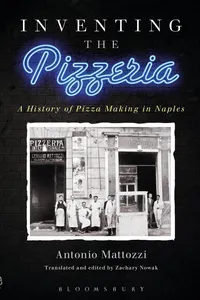 Inventing the Pizzeria_cover