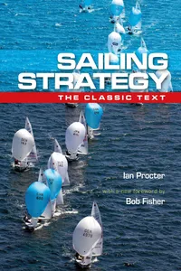 Sailing Strategy_cover