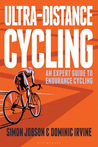 Ultra-Distance Cycling_cover