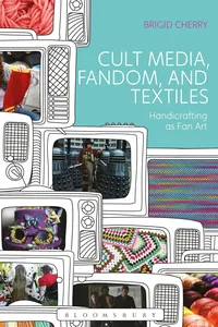 Cult Media, Fandom, and Textiles_cover