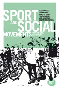 Sport and Social Movements_cover