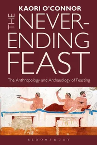 The Never-ending Feast_cover