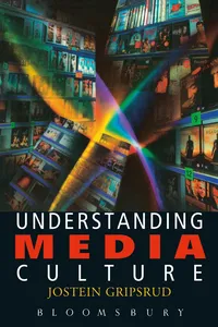 Understanding Media Culture_cover