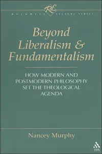Beyond Liberalism and Fundamentalism_cover