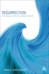 Resurrection_cover