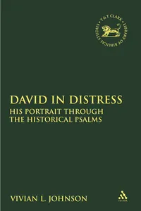 David in Distress_cover