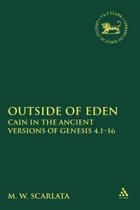 Outside of Eden_cover