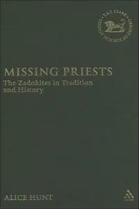 Missing Priests_cover