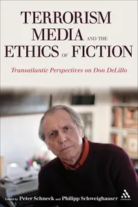 Terrorism, Media, and the Ethics of Fiction_cover