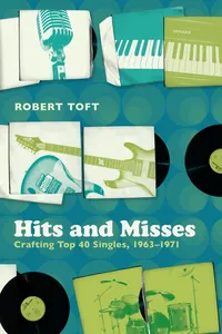 Hits and Misses_cover