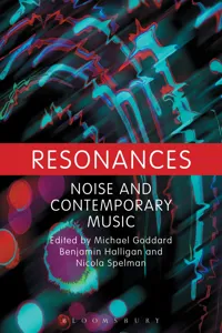 Resonances_cover