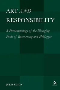 Art and Responsibility_cover