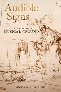 Audible Signs_cover