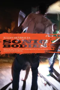 Sonic Bodies_cover