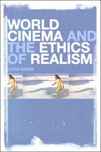 World Cinema and the Ethics of Realism_cover