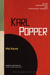 Karl Popper_cover