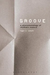 Groove_cover