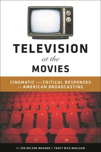 Television at the Movies_cover