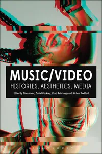 Music/Video_cover