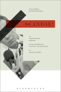 Scandal!_cover