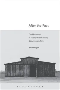 After the Fact_cover