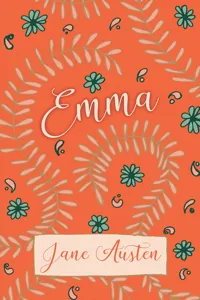 Emma_cover