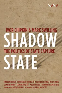 Shadow State_cover