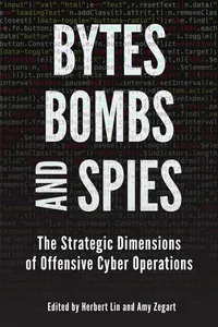 Bytes, Bombs, and Spies_cover