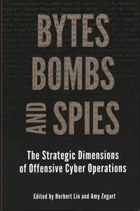 Bytes, Bombs, and Spies_cover
