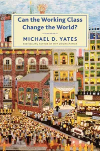 Can the Working Class Change the World?_cover