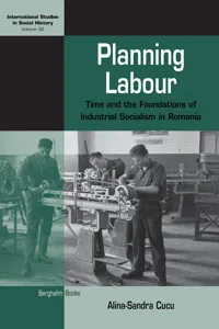 Planning Labour_cover