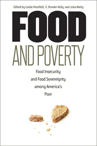 Food and Poverty_cover