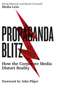 Propaganda Blitz_cover